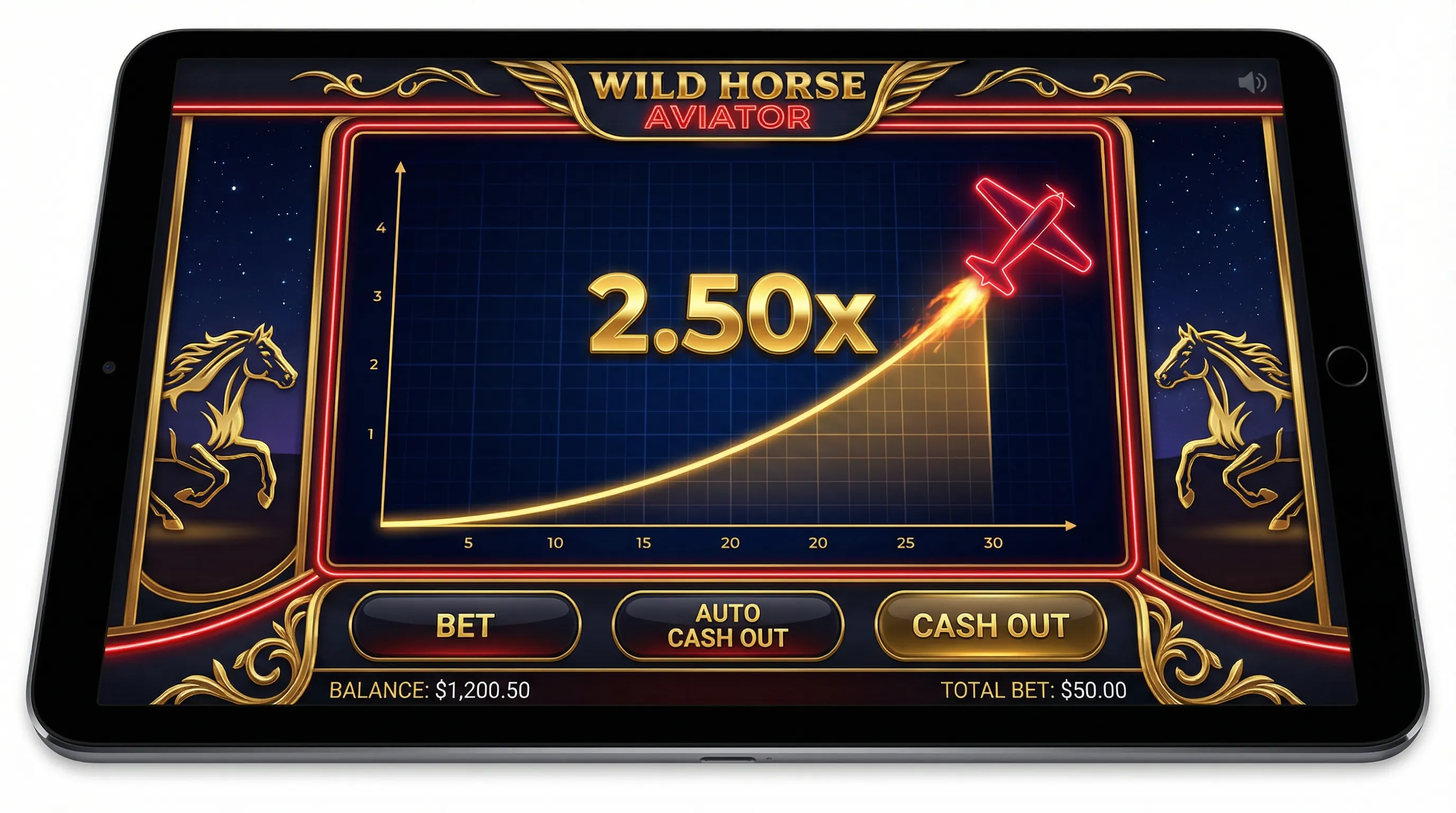 Jogo Aviator crash game no bullsbet